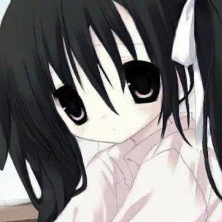 Логотип @fromjkkeeee - fromJkeee'