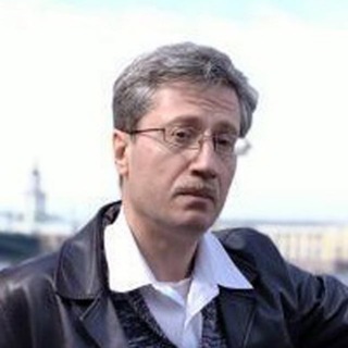 Логотип @frommelnichenko - Истории от Мельниченко