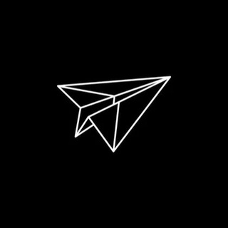 Логотип @frommotivationtomaximation - Спорт | мотивация | философия