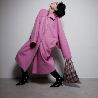 Логотип @fromoda - СТИЛИСТ IREN FRO