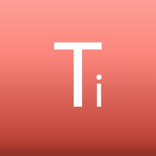 Логотип @fromotherstorussia - Techideas