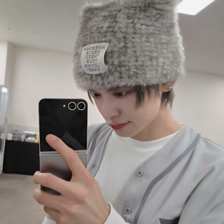 Логотип @fromqchat - fromq чат 💬 ʼ