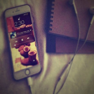 Логотип @fromscwlove - from sc w love