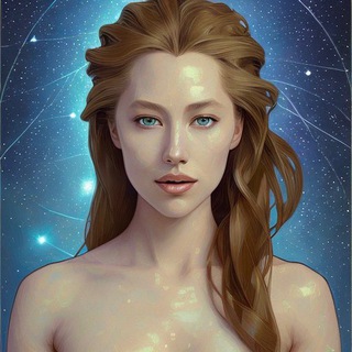 Логотип @fromsonywithsoul - ДОМ СОЛНЦА 🤍