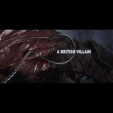 Логотип @fromtos - fromtos