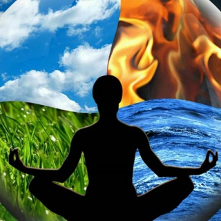 Логотип @fromtreniktum - Акции и спец. предложения от Treniktum