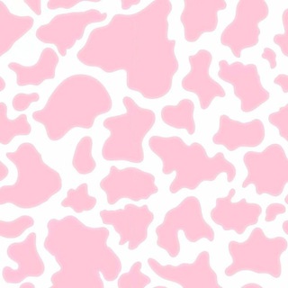 Логотип @fromtsunade - ꕤⳠⲉⲧыⲣⲉ ⲡⲟⲇⲣⲩⲯⲕυꕤ