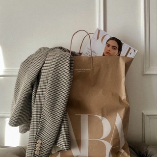 Логотип @fromturkiyewithlove - From Lana with love💌