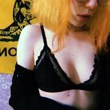 Логотип @fromtwitterwithlove - Из твиттера с любовью