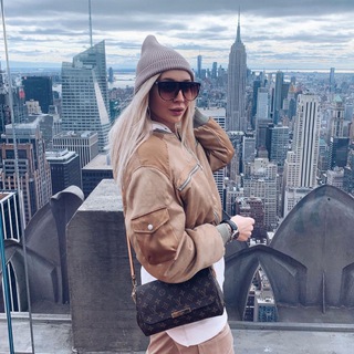 Логотип @fromusawithlove2 - from.usa.withlove2