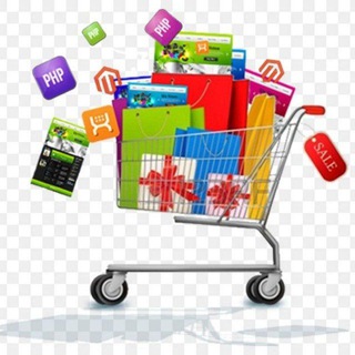 Логотип @fromusdlyavas1 - ВИТАМИНЫ 🌿 из АМЕРИКИ🇺🇸 и ЕВРОПЫ для СЕМЬИ