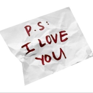 Логотип @fromvenuswithlove - With love