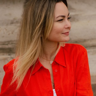 Логотип @fromyazi - Дело в HR | Про людей и бизнес