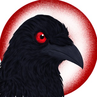 Логотип @fromzerocommunity - From Zero Community