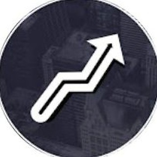 Логотип @fromzerotobillions - От нуля до миллиарда