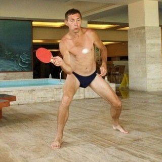 Логотип @fromzerotoherofun - Мой путь из бездны к славе