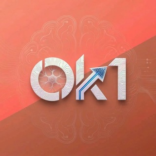 Логотип @fromzerotoproduct - От нуля к единице