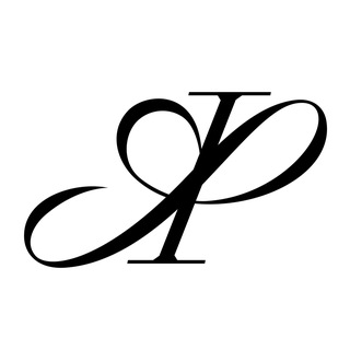 Логотип @frondapress - ФРОНДА