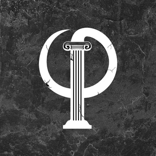 Логотип @fronesis_pro - Фронезис – Психология Мудрых