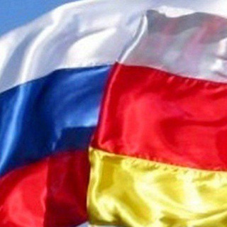 Логотип @front_comments - Комментарии "Марзоев Олег"