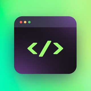 Логотип @front_tester - Frontend Tests