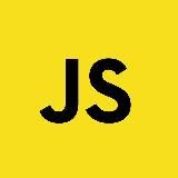 Логотип @front_tests - Dev Byte — фронт, бэк, devops