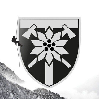 Логотип @front_zsu - 🍉ФРОНТ🪖