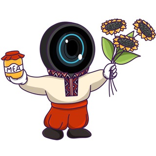 Логотип @frontalkacomua - Frontalka.com.ua