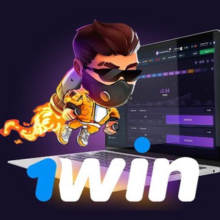 Логотип @frontbetmax - Ракетка 🚀| СИГНАЛЫ🚨