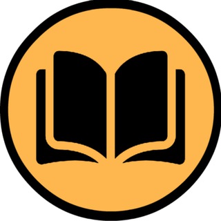 Логотип @frontbooksru - Frontend книги на русском языке