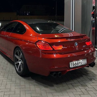 Логотип @frontcontrol - не говори со мной ¹🫦