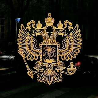 Логотип @frontcontrolchat - ғʀᴏɴᴛᴄᴏɴᴛʀᴏʟ CHATTING 💬