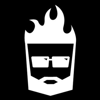 Логотип @frontdays - FrontDays