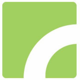 Логотип @frontdesk_ru - Frontdesk.ru - Сообщество профессионалов гостиничного бизнеса