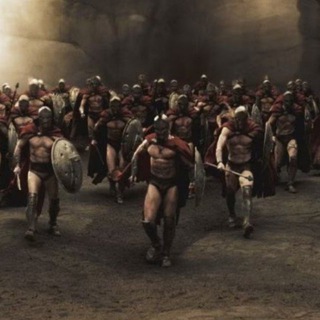 Логотип @frontedellaresistenza - Fronte della Resistenza