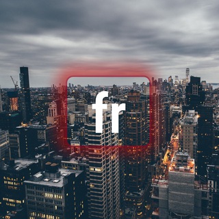 Логотип @frontend_javascript_work - Frontend