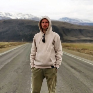 Логотип @frontend_lead_mentor - Евгений Черкасов | Счастливый тимлид ♥ Frontend