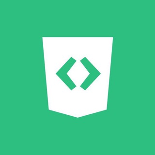Логотип @frontend_library - Фронтенд библиотеки