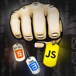 Логотип @frontend_loft - Чердак фронтендера