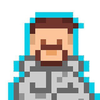 Логотип @frontend_mentor_chat - Frontend Mentor Chat