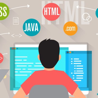 Логотип @frontend_now - Frontend