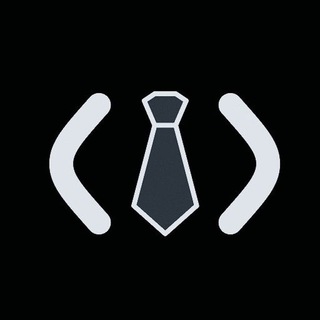 Логотип @frontend_offer - Frontend Jobs | Работа | Вакансии | Удалёнка