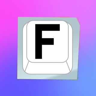 Логотип @frontend_read - frontend.read()