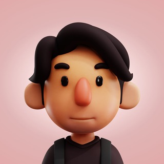 Логотип @frontend_universe - Frontend Universe