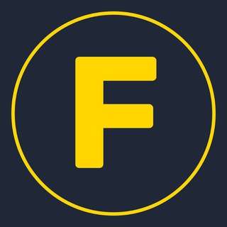 Логотип @frontend_university - Frontend University