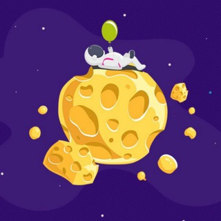 Логотип @frontend_web_space - Frontend & Web space