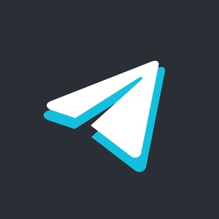 Логотип @frontendblokchat - Чат — Верстка Сайтов и Фронтенд