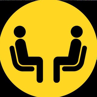 Логотип @frontendinterview - Frontend Interview - собеседования по Javascript / Html / Css