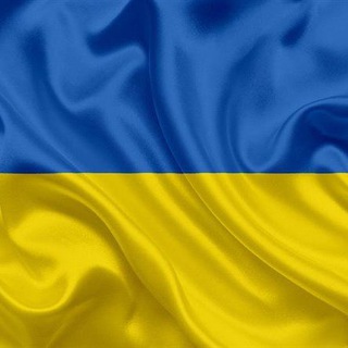 Логотип @frontendium - @frontendium