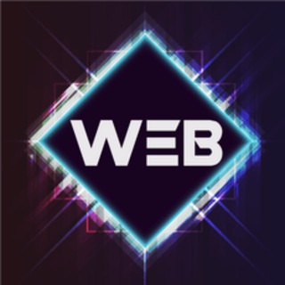 Логотип @frontendnews_ru - Фронтенд Новости Frontend News